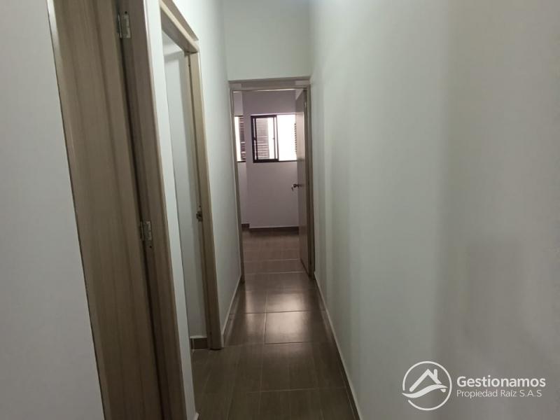 WhatsApp Image 2026-01-24 at 11.04.10 AM (2).jpeg